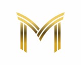 https://www.logocontest.com/public/logoimage/1575001594M Logo 13.jpg